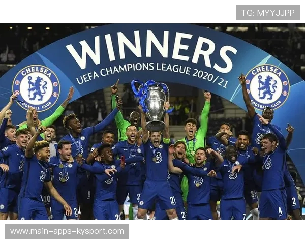 切尔西看点十足