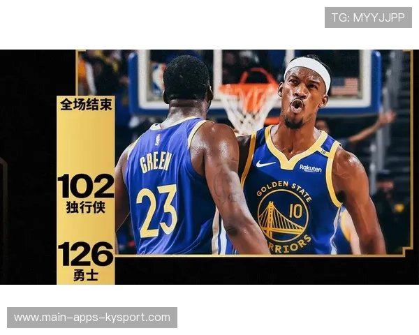 勇士豪门争抢合同天价，开启NBA震撼转会新篇章