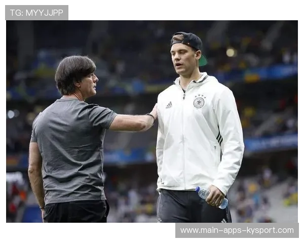 国家队私下表态：愿为门将重回巅峰而战