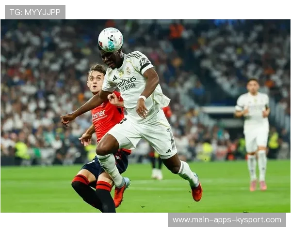 尤文图斯防守体系升级：训练更紧凑，战术更严密