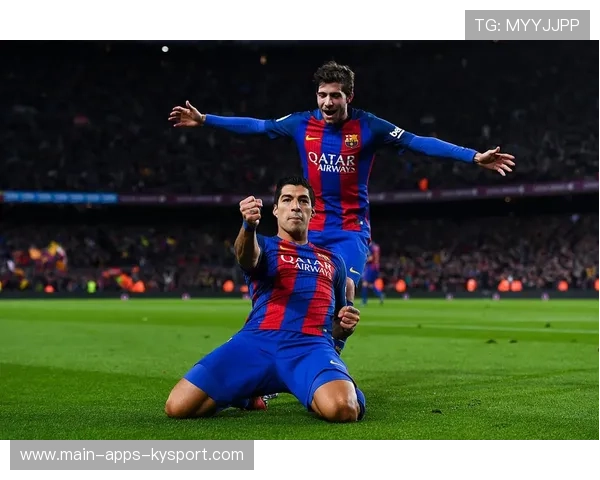 巴萨罗贝托多位置职责训练强化