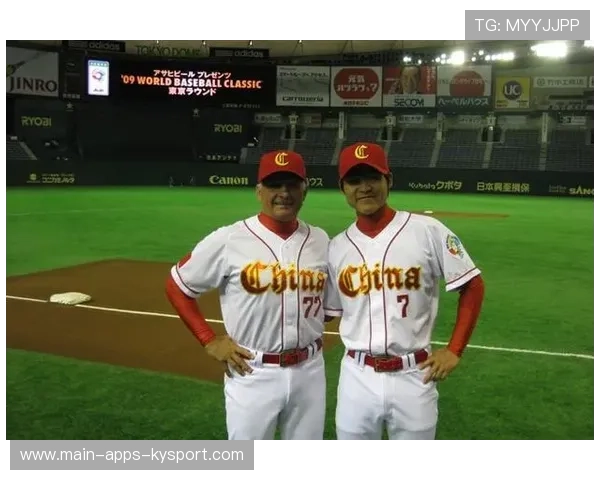 快船如何重建信任？球员-教练关系成关键