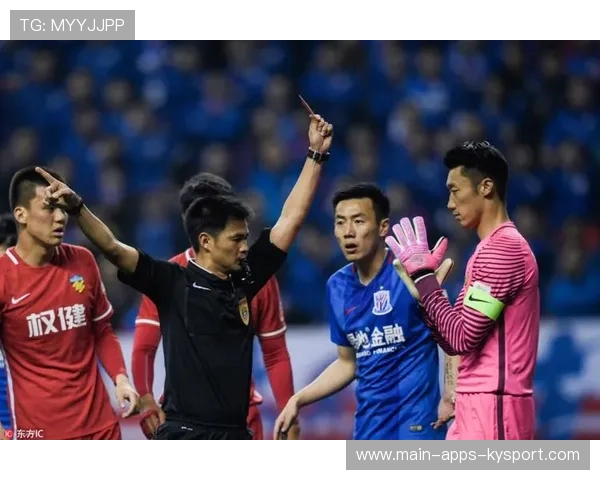 球员形象危机公关成为俱乐部必备技能