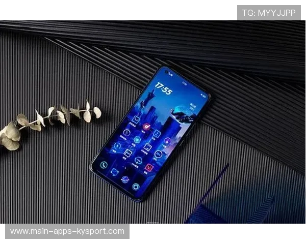 电竞俱乐部品牌授权收入成增长点，电竞俱乐部需要什么样的公司