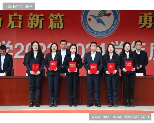 老师真差劲？社会环境让教师举步维艰，教师的社会环境怎么样