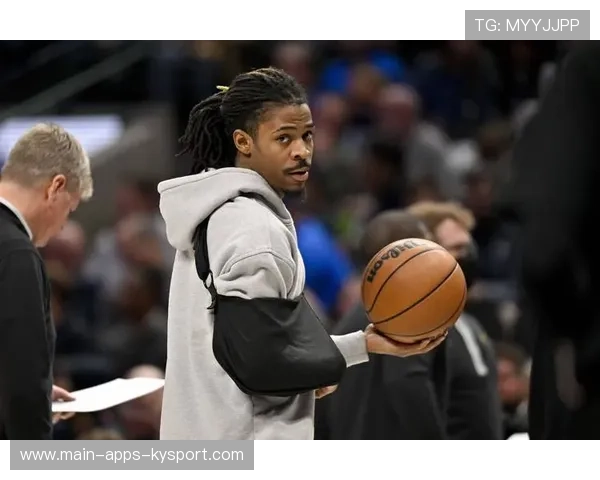 莫兰特最新下家赔率：国王居首，热火第二，火箭第三，莫兰特球队