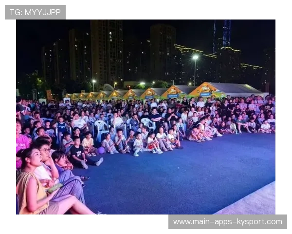 赛事主办方推出线上观赛包满足无法现场观众需求，线下观赛什么意思