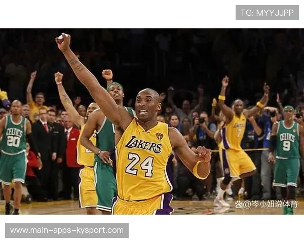 湖人队核心归队，战力大增，湖人核心是谁