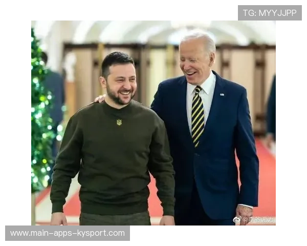 特朗普对乌援助立场生变，引发外交关注，特朗普访问乌克兰