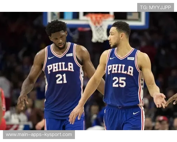 篮球赛季新星球员数据化成长