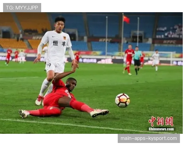 青年球员心理档案的伦理与隐私保护 青年球员心理档案的伦理与隐私保护