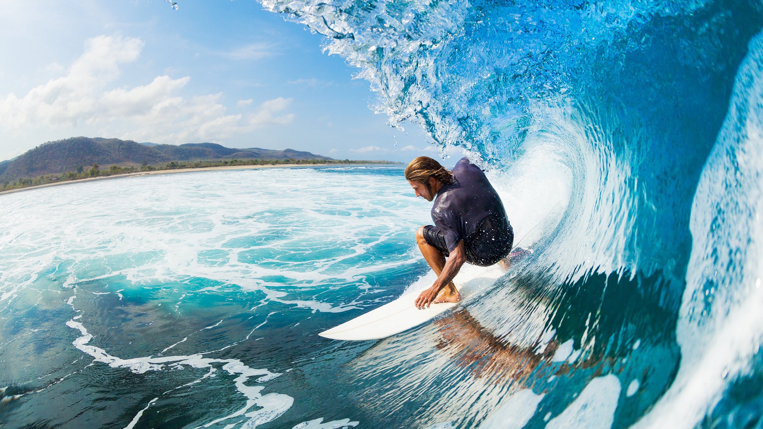 KAIYUNAPP-49人的跑动真赏心悦目，每次冲球都带劲，运动员跑步冲刺视频